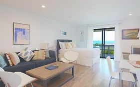 Beachcomber Resort At Montauk